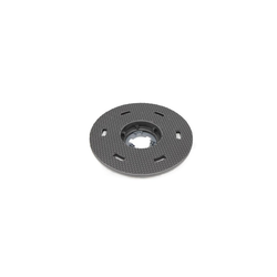 Nilfisk Advance - MF-VF021 - Pad Holder 406Mm 16