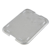 Cambro 853FCWC135 Insert Tray Lids