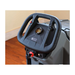New Rhino 19" Pad Drive Floor Scrubber