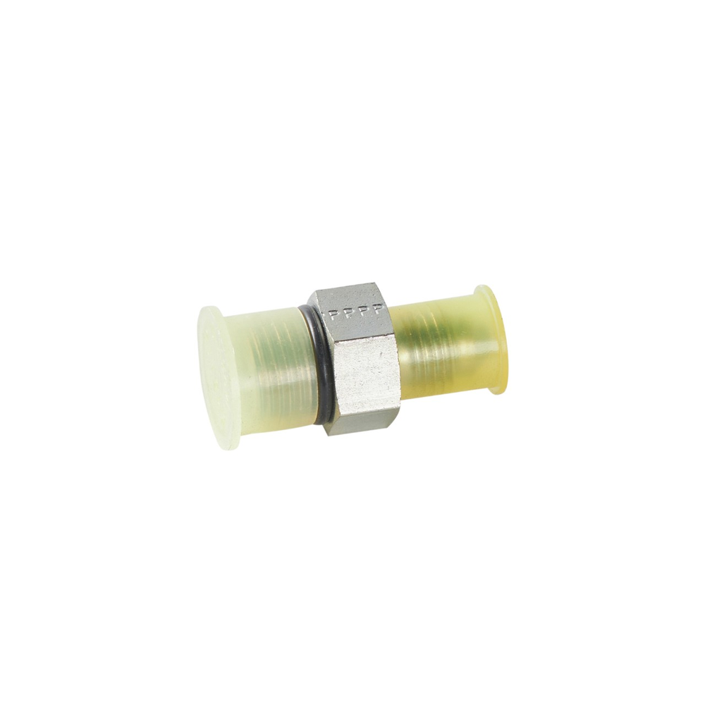 Tennant/Nobles - 4028732 - Fitting, Hyd, Str, Jm04/Om06 (Replaces Tennant 55685)