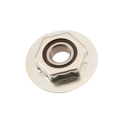 Tennant/Nobles - 4017236 - Bearing Assy, Cup, Brush (Replaces Tennant 41649)