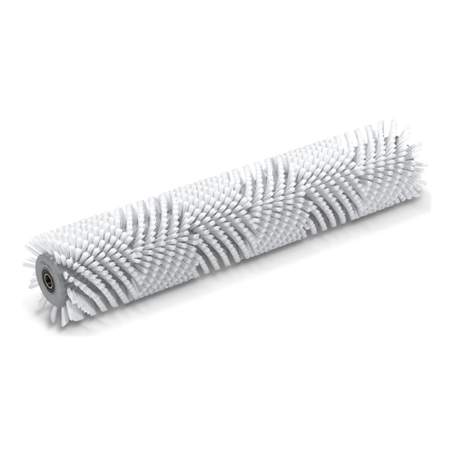 Karcher - 6.906-855.0 - Roller Brush White