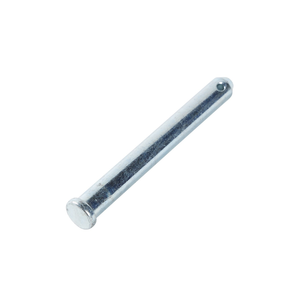 Tennant/Nobles - 4036513 - Pin, Clevis, 0.50D X 4.30L (Replaces Tennant 1233450)