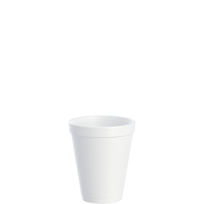 Dart 10J10 Dart 10Z Foam Cup