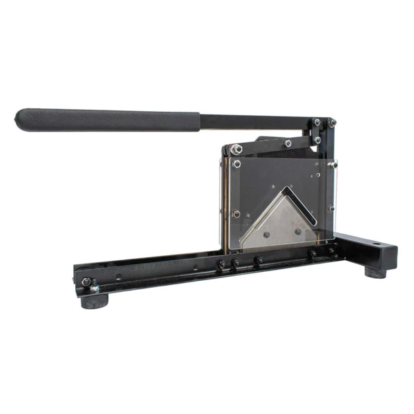 Corner Protector Cutter