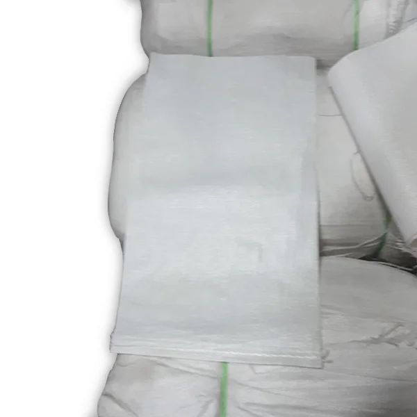 Woven Sandbags - 18" x 36"