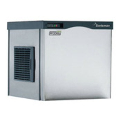 Scotsman Prodigy C0322MA-1B Ice Machine