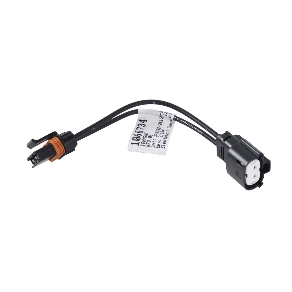 Tennant/Nobles - 4032838 - Harness, Adapter, Motor (Replaces Tennant 1066734)