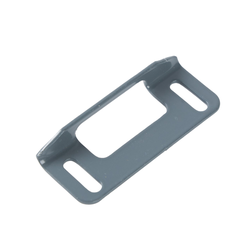Tennant/Nobles - 4039724 - Catch, Latch, Tank Cover (Replaces Tennant 1048474)