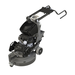 New Onyx TX7 27" Planetary Grinder & Stripper