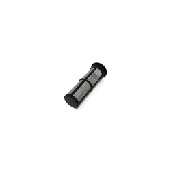 Nilfisk Advance - VF46454 - Filter Intake Tank