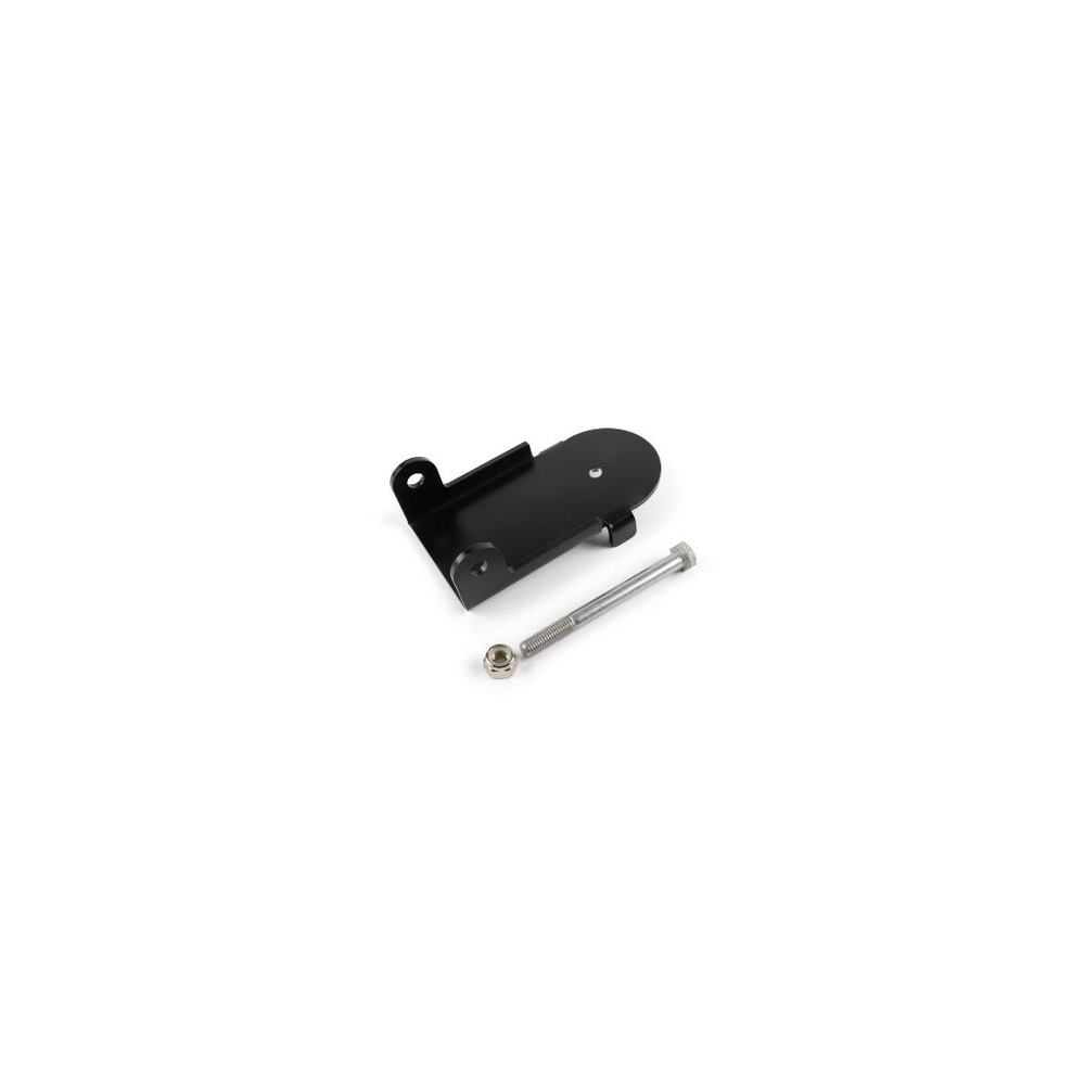 Nilfisk Advance - VR11408 - Kit Squeegee Bracket