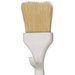 Carlisle 4037800 Meteor 2" Pastry/Basting Brush