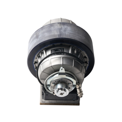 Tennant/Nobles - 4218272 - Wheel, Drive, 250Mm, 24Vdc, W/Encoder (Replaces Tennant 1239200)