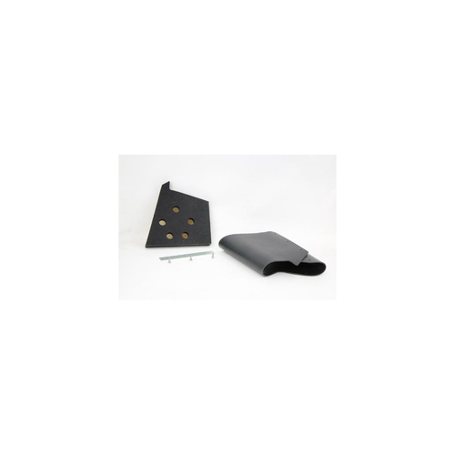 Nilfisk Advance - 56510741 - Skirt Kit-Broom