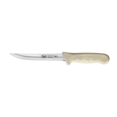 Winco KWP-50 Utility Knife 5-1/2"