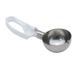 Vollrath 47390 Size 6 EZ 4.7 Oz Squeeze Disher