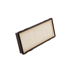 Tennant/Nobles - 4012206 - Filter, Hepa, Afkmt (Replaces Tennant 9007746)