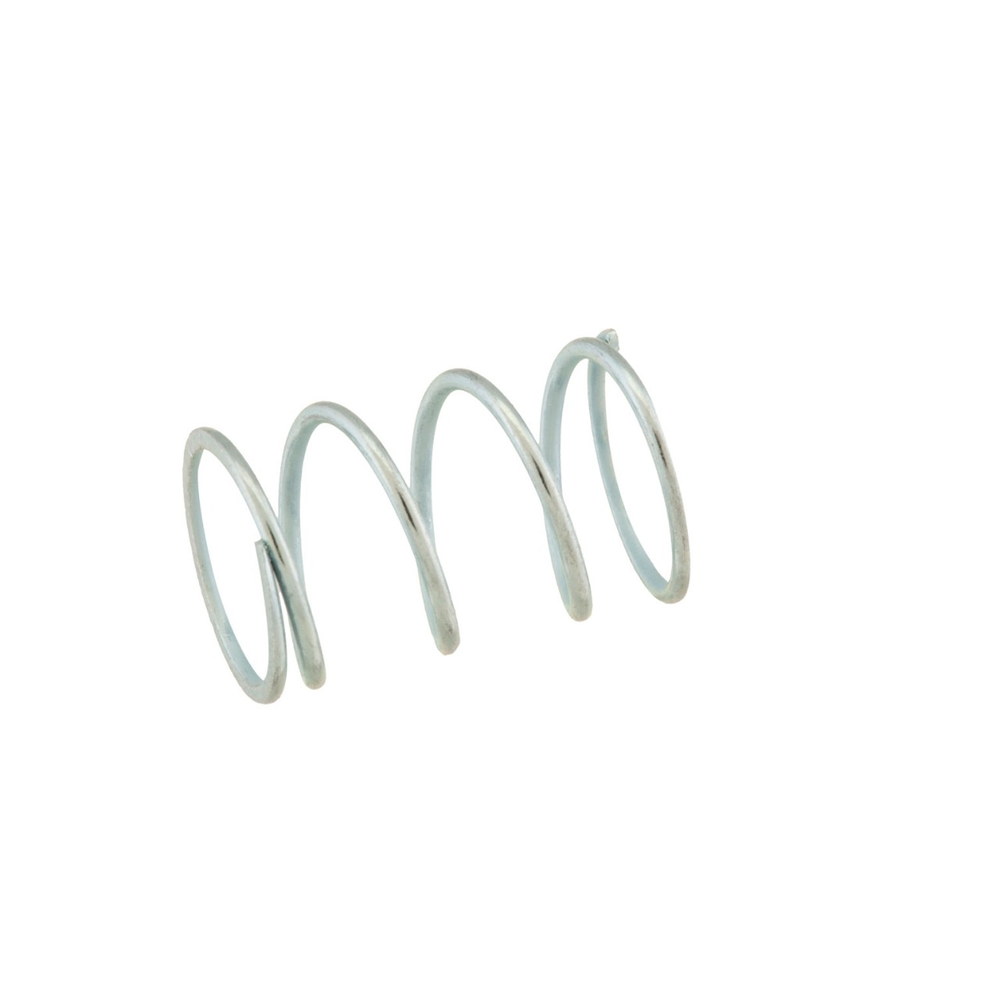 Tennant/Nobles - 4035235 - Spring, Cmpr, 0.50Od .04Wir 00.8L (Replaces Tennant 1017091)