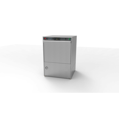 Moyer Diebel 383HT 24" Undercounter Dishwasher
