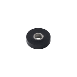 Tennant/Nobles - 4042024 - Ring, Mtg, Sqge, .38L (Replaces Tennant 1208629)