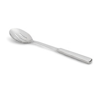 Vollrath 46960 Slotted Serving Spoon