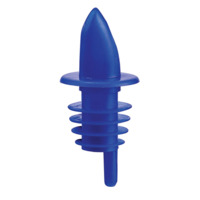 Winco PPR-2B Pourer Free Flow