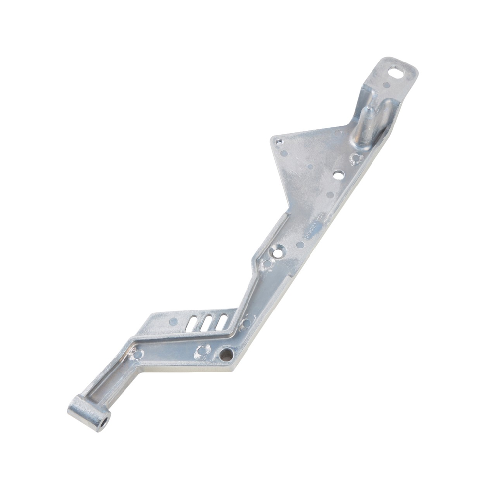 Tennant/Nobles - 4043968 - Door, Casting, Squeegee, Lh (Replaces Tennant 1202221)