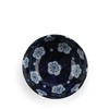 Ume 3.5" Sauce Bowl
