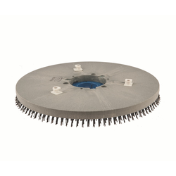 Tennant/Nobles - 4039514 - Driver Assy, Pad, 50Cm, Brush, 3 Lug (Replaces Tennant 1212960)