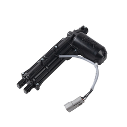 Tennant/Nobles - 4039842 - Actuator, 24Vdc, 76.2 Strk, 500N (Replaces Tennant 1213982)