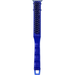 Carlisle 4067200 11-1/2" Scratch Scraper Brush