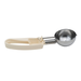 Vollrath 47392 Size #10 EZ 3 1/5 Oz Squeeze Disher