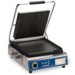 Globe GSG14D Sandwich/Panini Grill Single