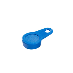 Nilfisk Advance - 56116518 - Smart Key-User