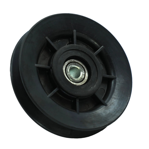 Aztec - 011-6-2795A - Tension Pulley For Answer