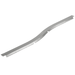 Vollrath 75015 Adaptor Bar for Wild Pan