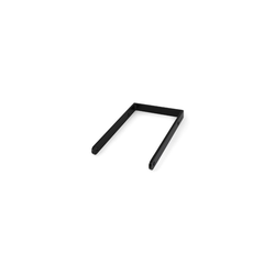 Nilfisk Advance - VR41228 - Arm U-Shaped Deck Down