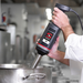 Sammic XM-33V 16" Single Speed Immersion Blender
