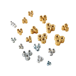 Tennant/Nobles - 4023214 - Insert Kit, Repair (Replaces Tennant 612505)