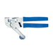 Winco CO-902 8-3/4"L Twist & Out Can Opener