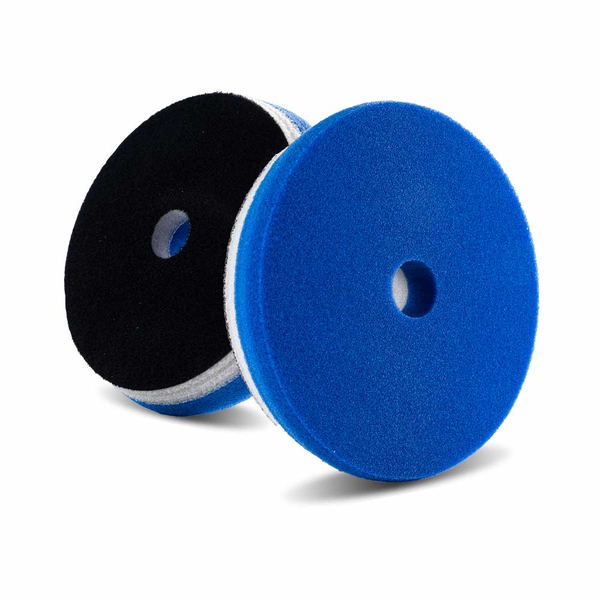 Lake Country HDO Series Pads