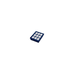 Nilfisk Advance - 1471250600 - Hepa Filter