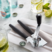 Taylor 6090FS Swing-A-Way Can Opener
