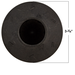 Sundance Aqua Flo Circ Pump Impeller 6000-262
