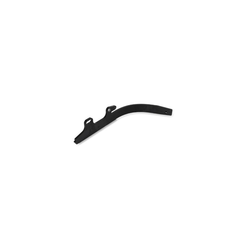 Nilfisk Advance - 56116222 - Side Blade Support Weldt-Right