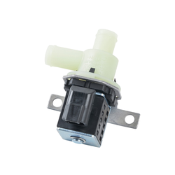 Tennant/Nobles - 4042882 - Valve Assy, Water, Solenoid, 12Vdc (Replaces Tennant 1076692)
