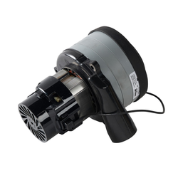 Tennant/Nobles - 4019270 - Fan Kit, Vacuum, 5.7D, 036Vdc (Replaces Tennant 391296)