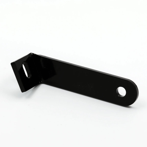 Aztec - 370-010-06 - Sw 24" Right Body Belt Cover Bracket
