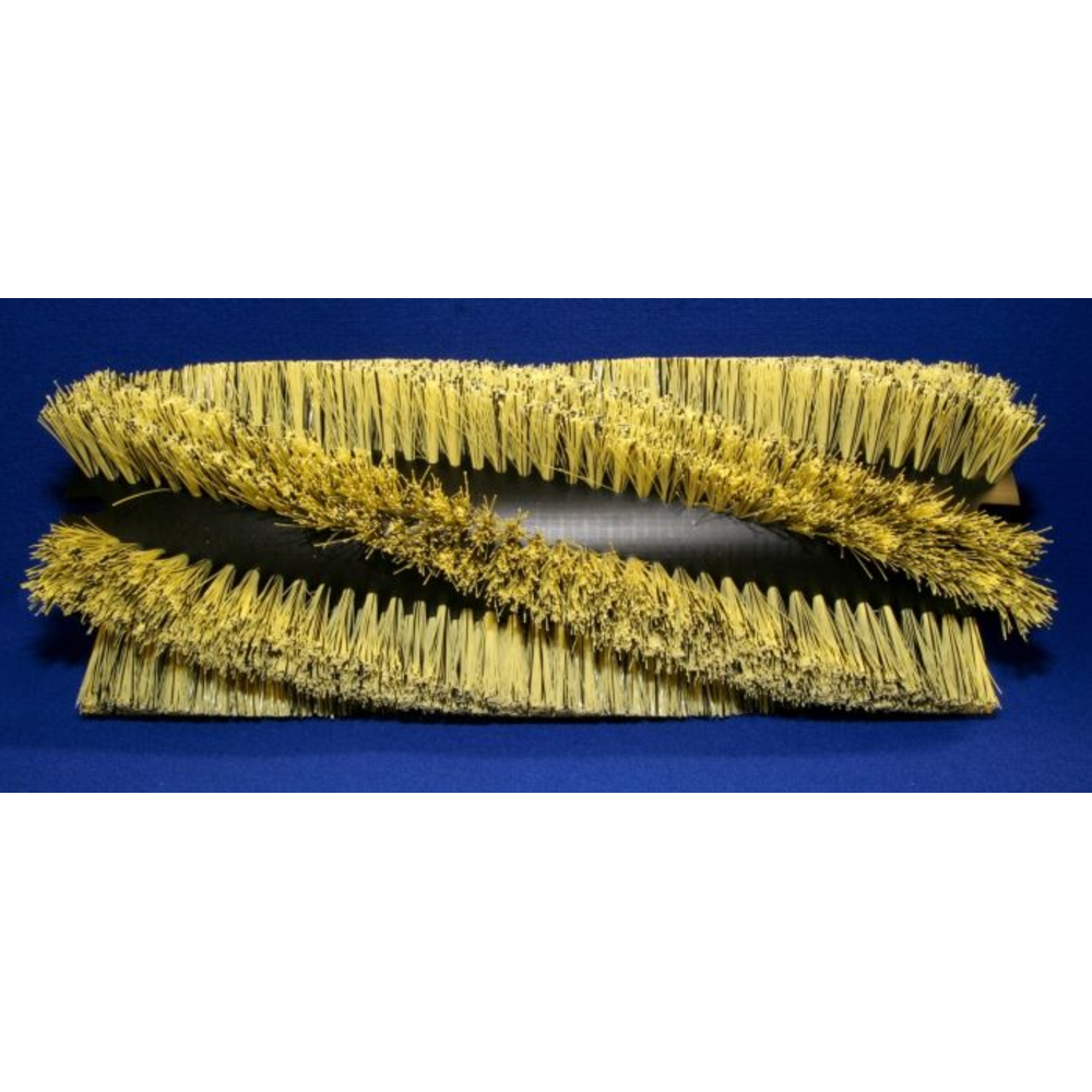 Broom, 26" 6 D.R. Proex